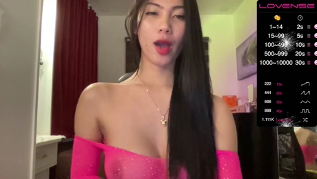 isabellamooree  31-01-2022